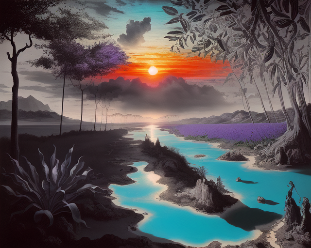 Have a good day, Folks!