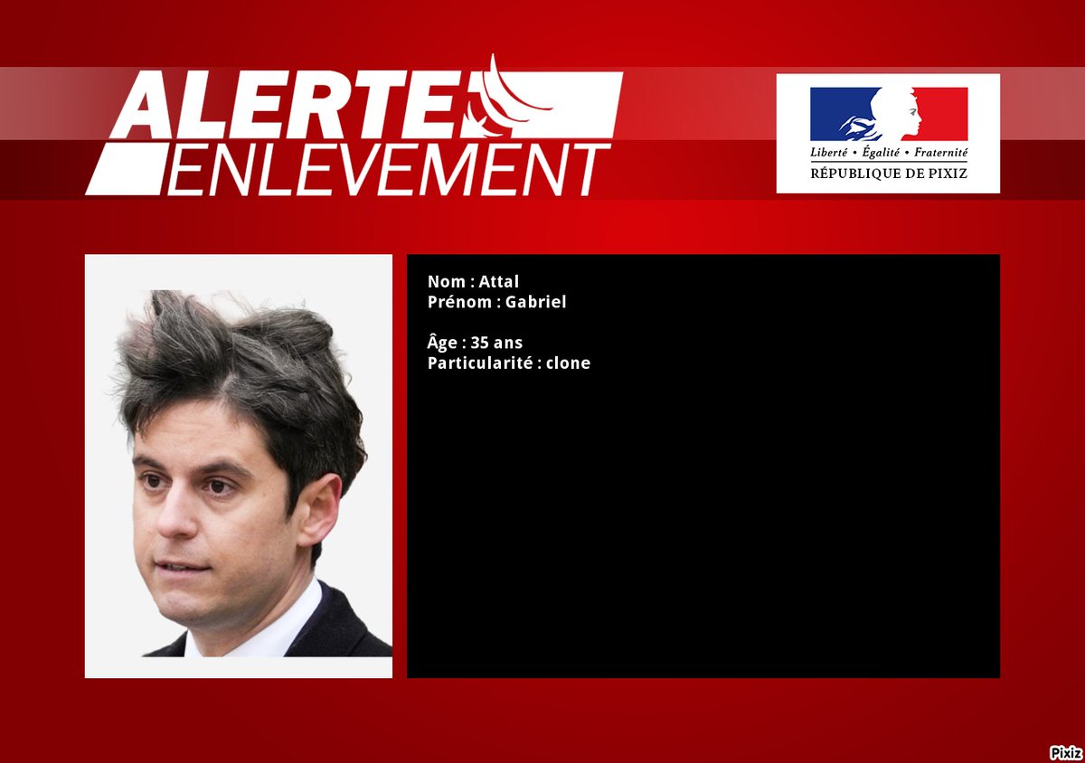 Frederic Dumeny tweet media