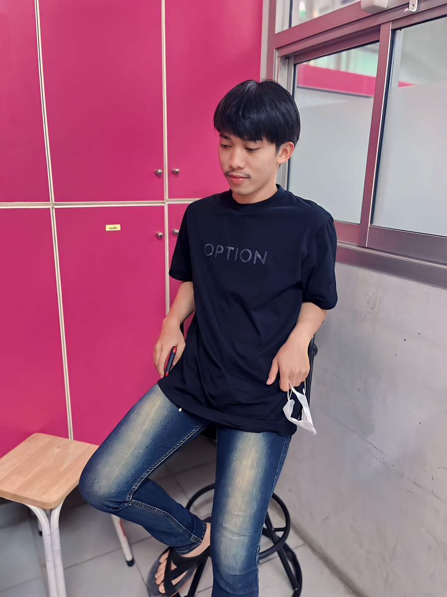 phrm_sala's tweet photo. ���ลับมาใหม่อีกครั้ง
#โสดค้าบ #FWB #อุดร https://t.co/S73rZ5ameQ