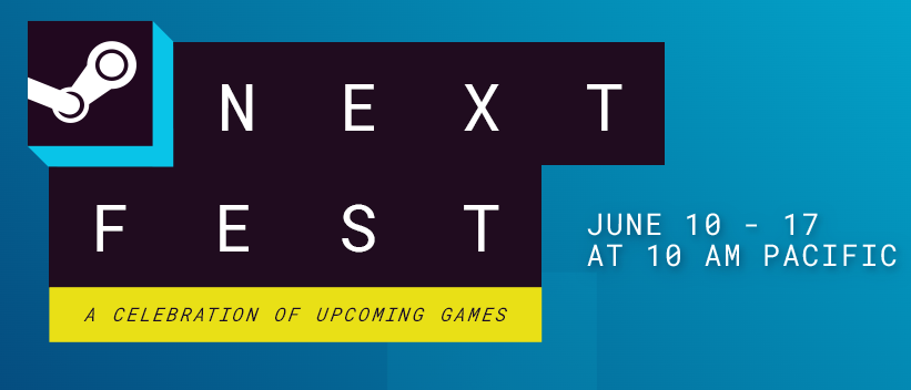 Retro Stu - https://ko-fi.com/retro_stu tweet media