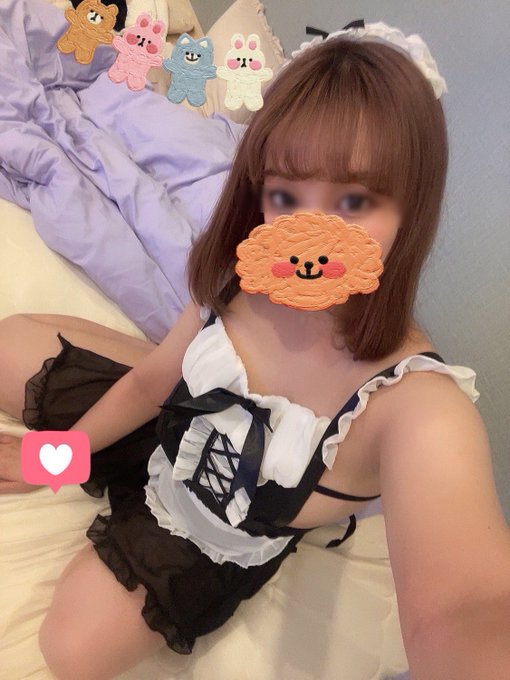 昔のコスプレ写真🤳  #コスプレ https://t.co/8LTX25WT7a<a href="/tag/%E3%82%B3%E3%82%B9%E3%83%97%E3%83%AC"class="tags">#コスプレ</a>