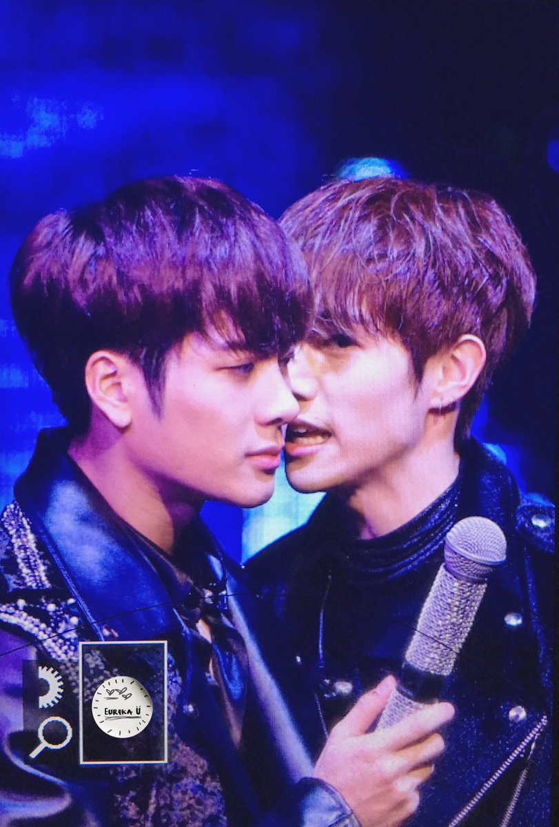 markson archive (@marksonarchv) on Twitter photo 