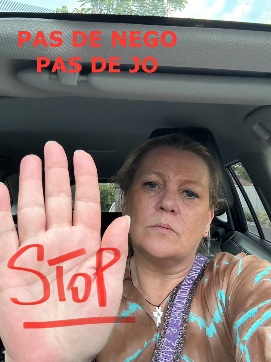 BouchetHel's tweet image. @J_Bardella @RNational_off @MLP_officiel Aidez les infirmiers libéraux ! Nous nous mobilisons depuis plus d’un ans pour que nous soyons reconnus et revalorisés. Je suis @Idelencolere !!