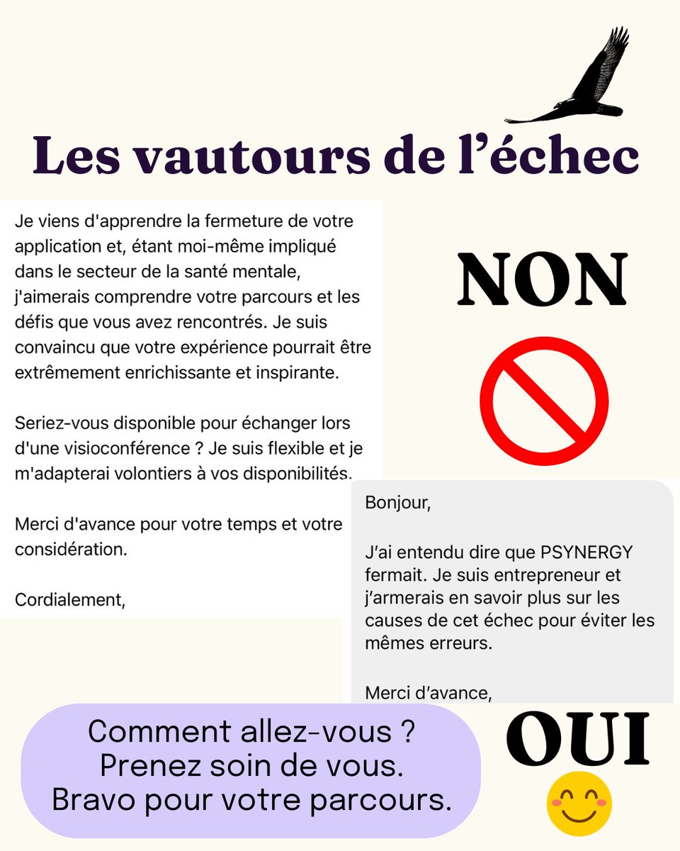 Delphine Py tweet media