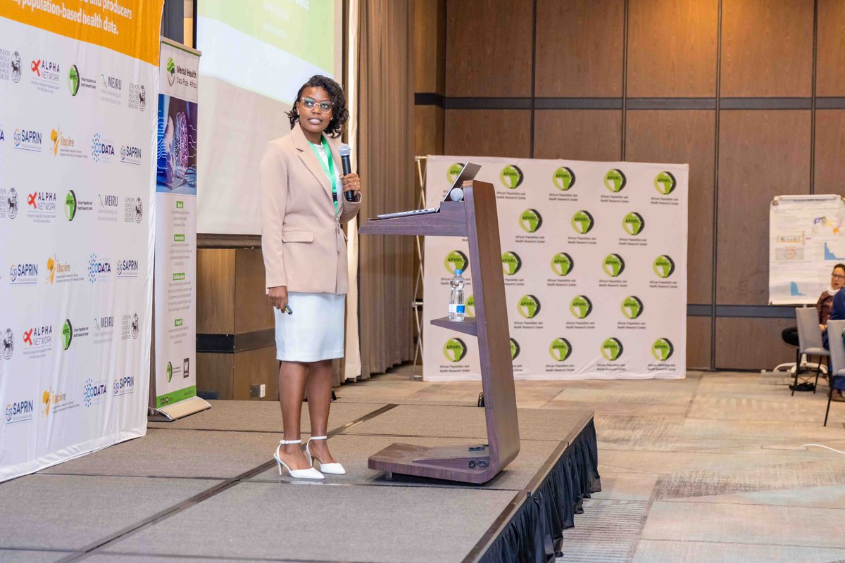 Maureen Ng'etich tweet media