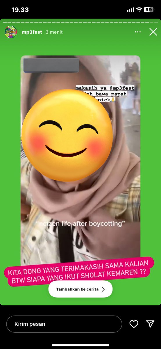 arin°☆ tweet media