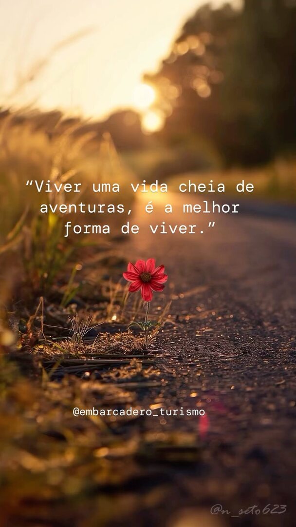 embarcaderotur's tweet image. Da série: como é bom viajar…!!! 😌

#viajar 
#viajarfazbem 
#viajarépreciso 
#travel 
#travelphotography 
#instatravel 
#instatraveling 
#embarcaderoturismo instagr.am/reel/C8CJN2Wux…