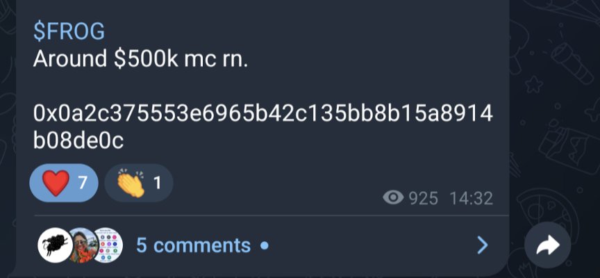 CaptainAltcoin Research tweet media