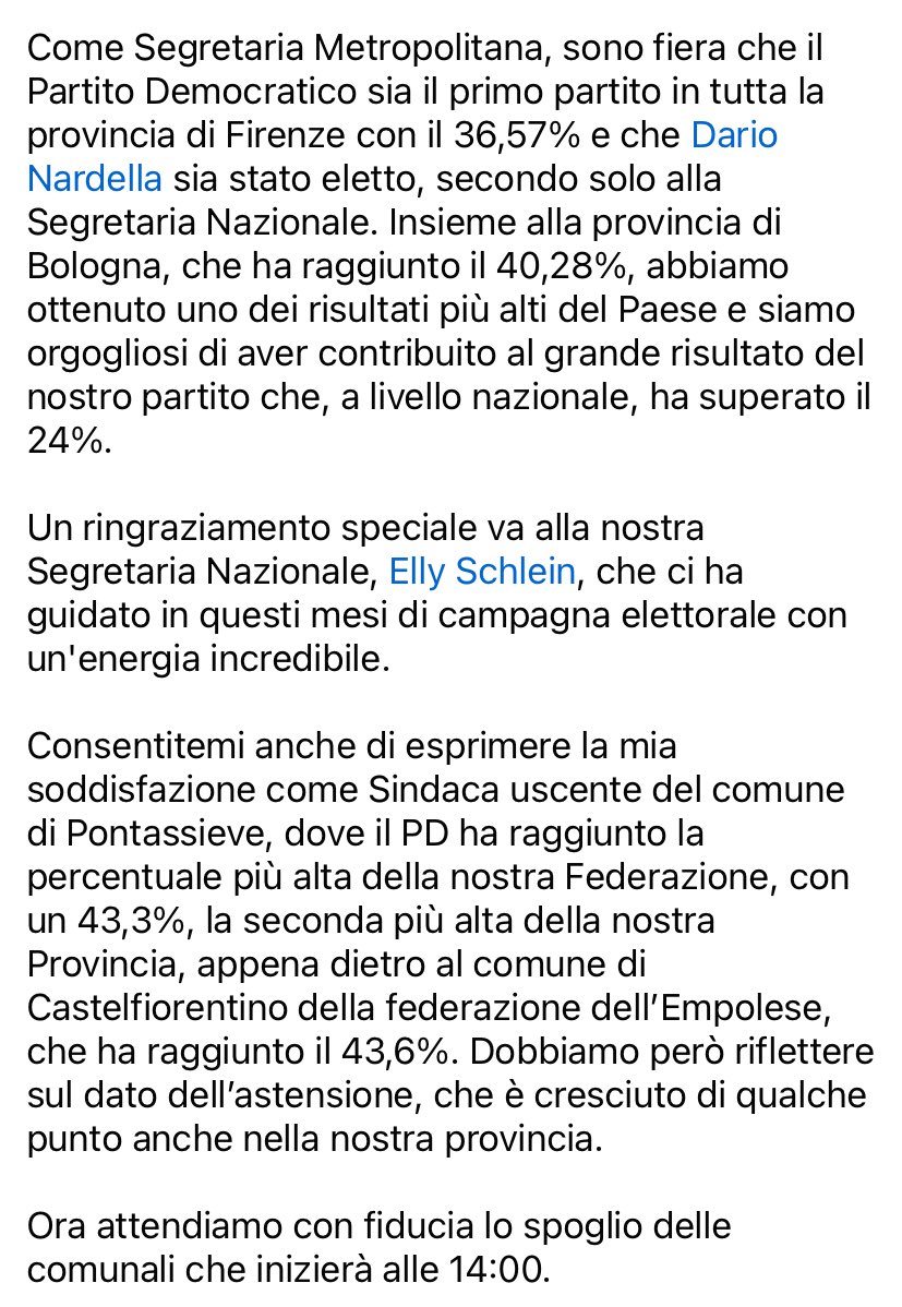 Monica Marini (@monicamarini_fi) on Twitter photo 