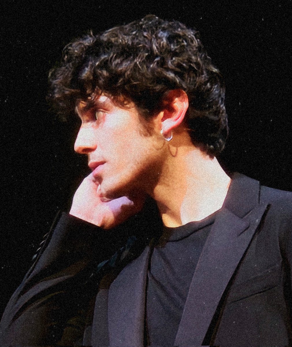 camsvdrugs's tweet photo. Prova a non dire ✨️ ARTE ✨️ https://t.co/btuGUH7GzW