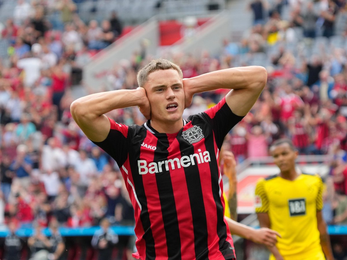 Anfield Brasil tweet media