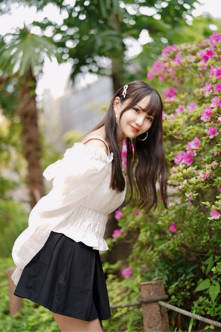 コスプレイヤー荏崎ろあ(レナ先輩)のTwitter画像17