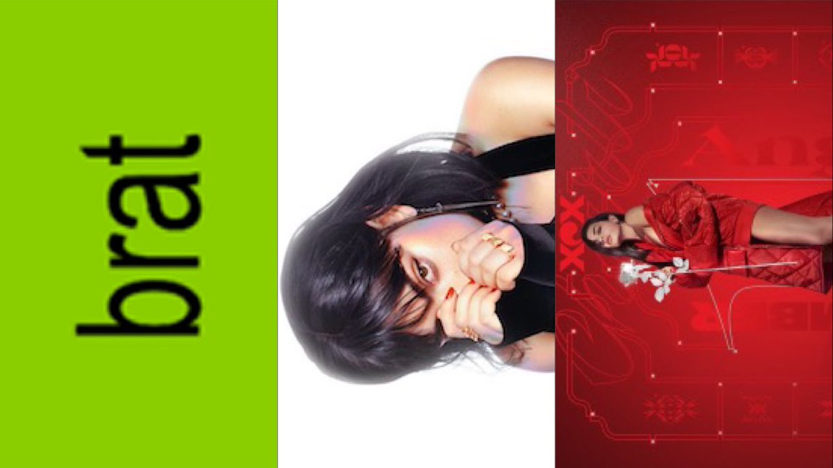 Van1llaCoke__'s tweet image. Oh yea the Italian flag