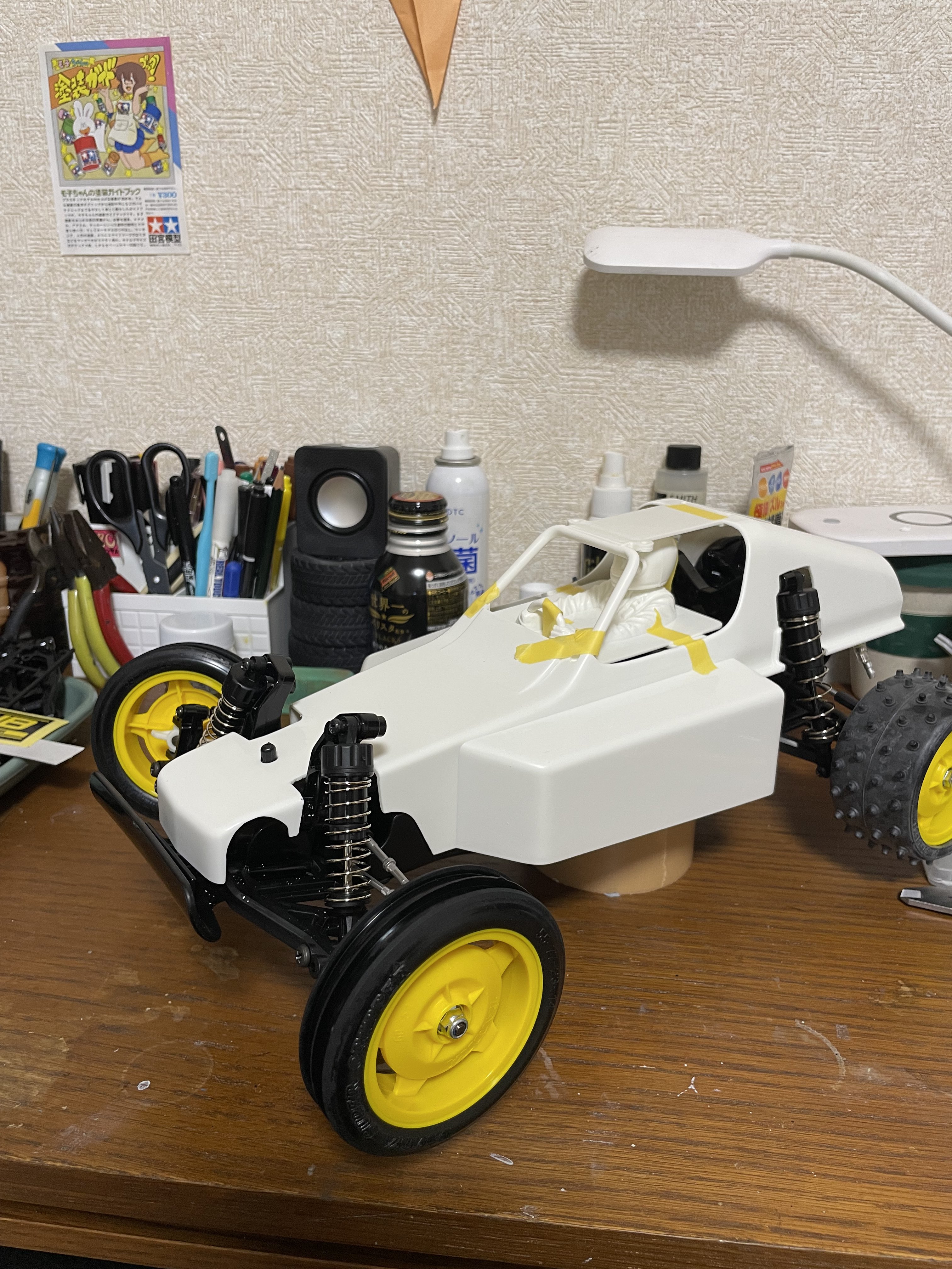 まさきち on X: 