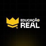 EducacaoReal's tweet photo. #NewProfilePic https://t.co/28Pw7J6Ki3