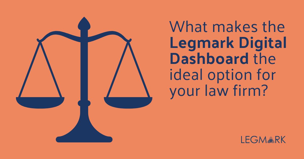 Legmark tweet media