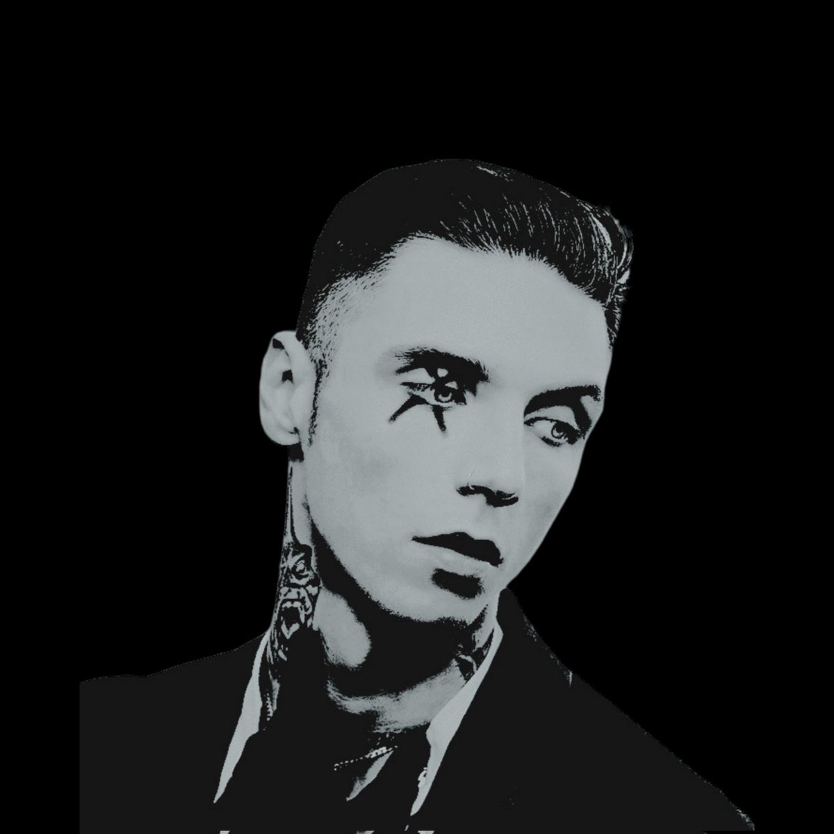 ⠀⠀⠀⠀⠀⠀⠀⠀⠀
⠀⠀⠀⠀⠀⠀⠀ ⠀ 
⠀      ㅤㅤㅤㅤ  𝗡𝗘𝗪 𝐈𝐂𝐎𝐍 🪷
                ⠀ ㅤㅤcinnamon.ꕥ
          ㅤ      #NuevaFotoDePerfil
⠀⠀⠀
⠀⠀