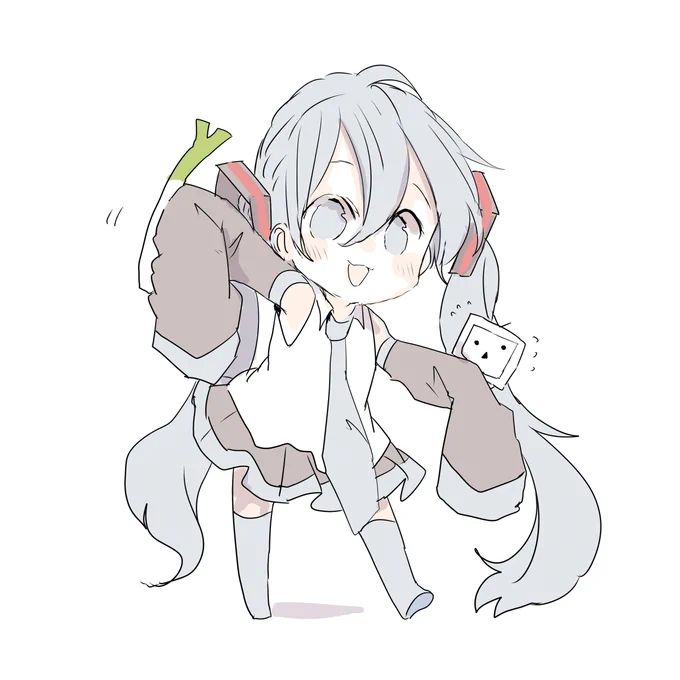 お疲れ様です。応援しています #がんばれニコニコ運営 
