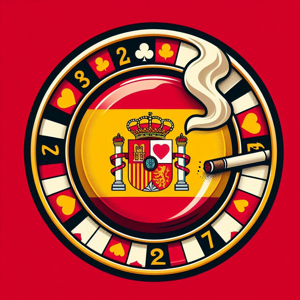 infarruco's tweet photo. si ha sacado 800.000 votos un partido de mierda con una ardilla disfrazada nosotros podemos sacar algo con esto.

P.C.T

putas, casinos y tabaco

muy pronto nuestra papeleta en todos los colegios https://t.co/pOVg0fQi8V
