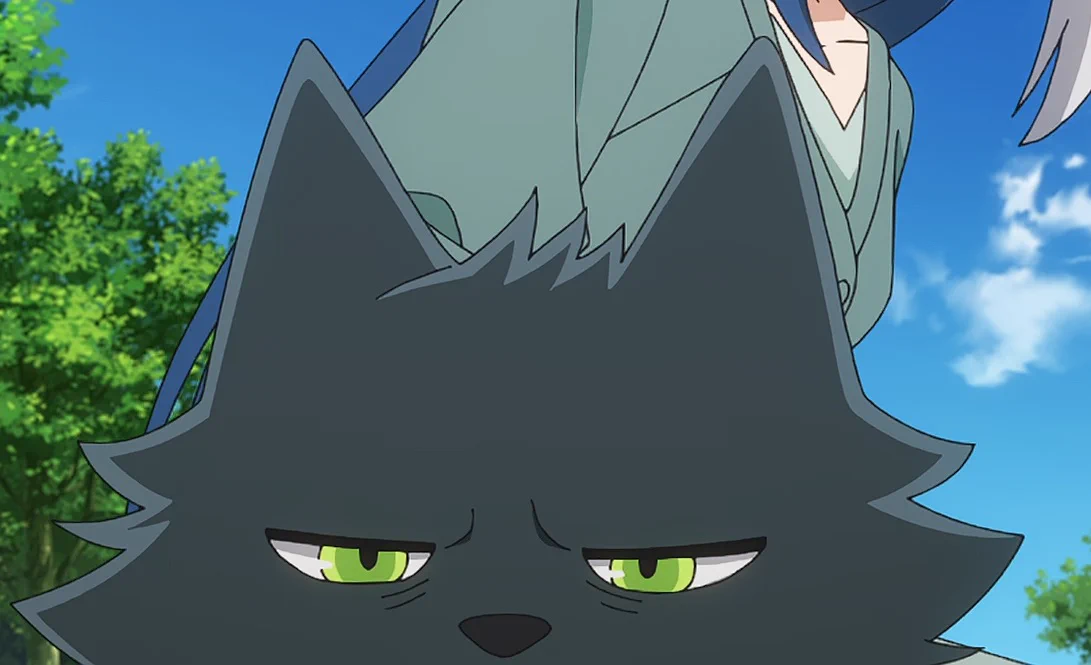 はんくん on X: 