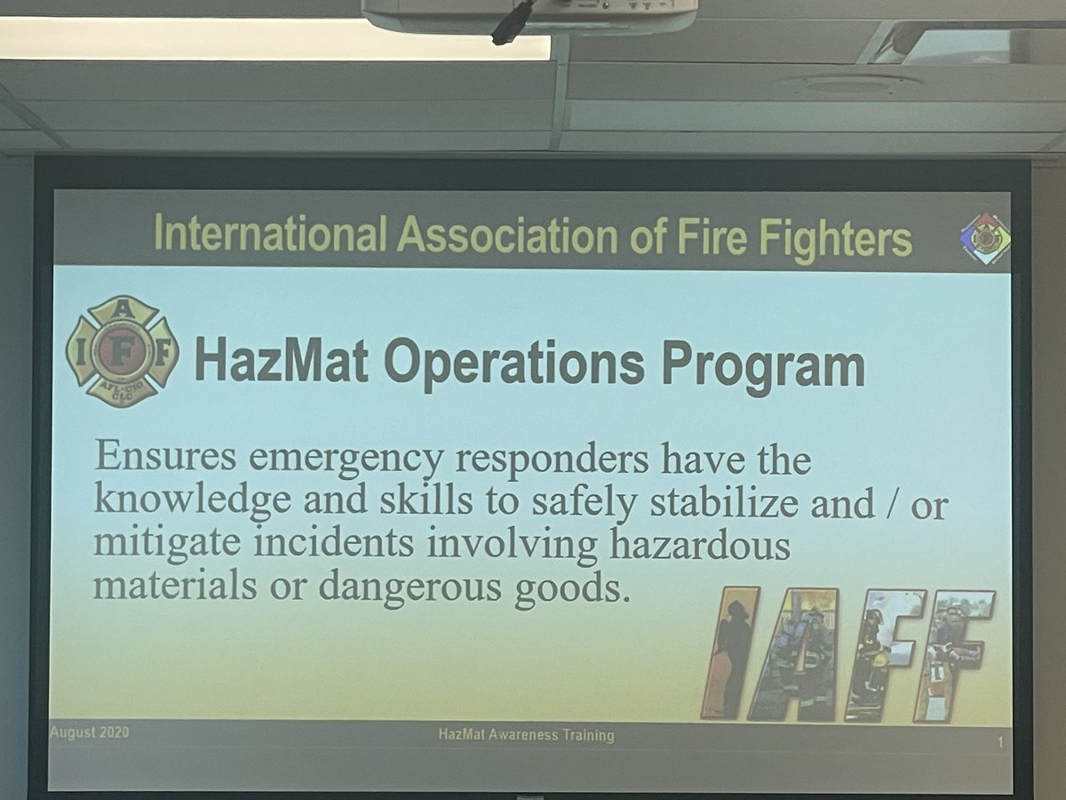 Tait Mitchell tweet media