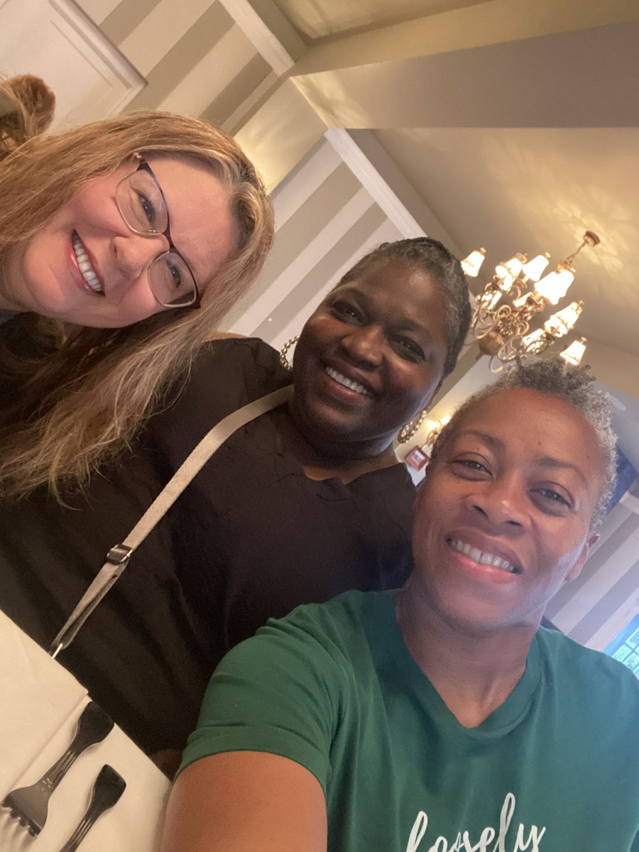 PrinceWilliamEA's tweet photo. A huge shoutout to PWEA's 1st round of passionate Site Reps who dedicated their first summer weekend to expanding their contract knowledge, fostering relationships, and learning organizing strategies to prepare for our contract era beginning July 1st. https://t.co/mB2VJHUPWI