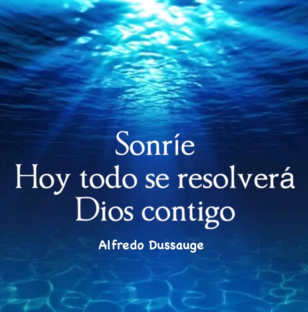 Alfredo Dussauge tweet media