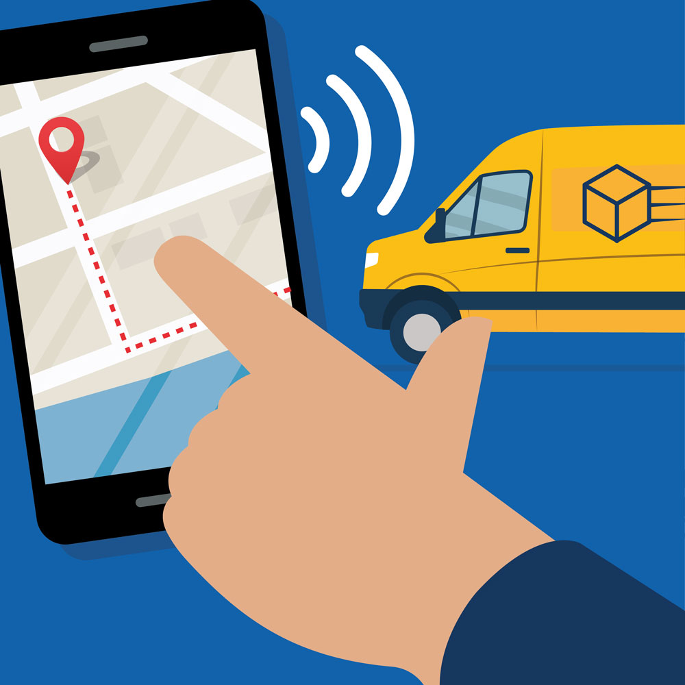 ERIKS_UK's tweet image. Track and Trace is now available on all direct dispatches from our Fulfilment centre

When you order from ERIKS you’ll receive a notification when each of your items are despatched from our FCE in Oldbury 📦

➡️ ow.ly/L0ts50QJJKk

#ERIKS #TrackAndTrace #DirectDespatch #FCE