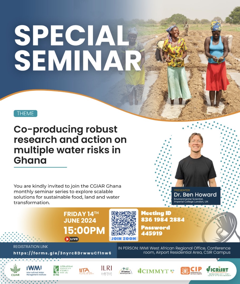 Ben C Howard tweet media