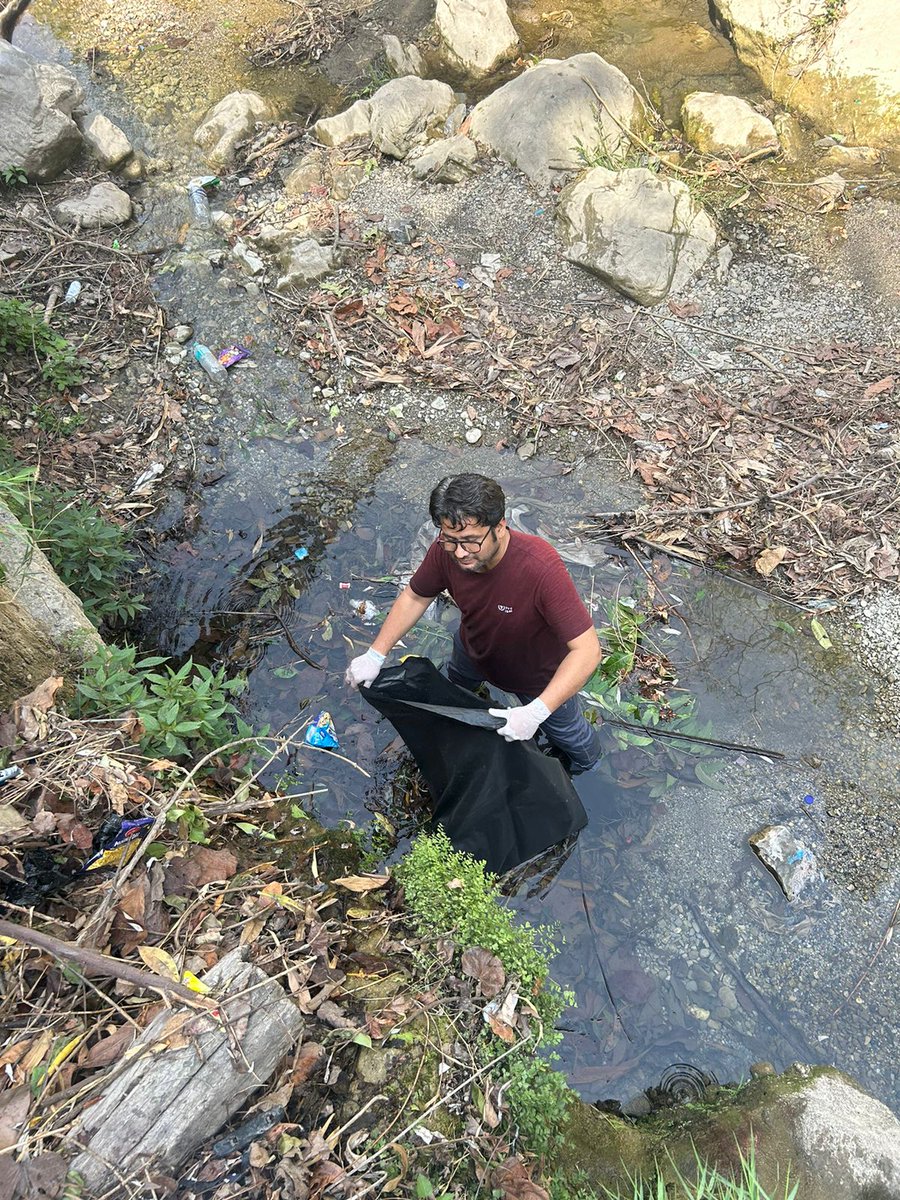 EIACP Hub UKPCB tweet media