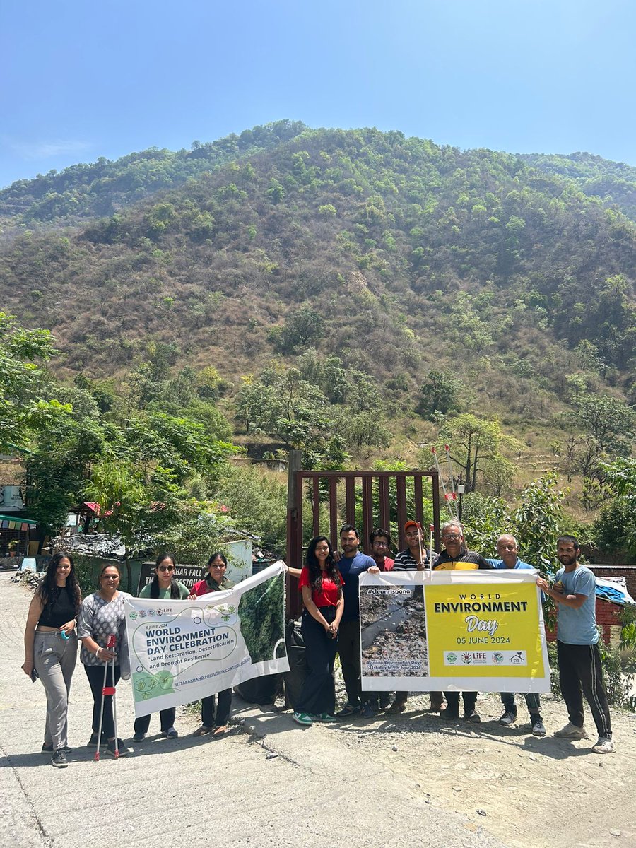 EIACP Hub UKPCB tweet media