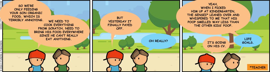 Mr.Madsen 🙇‍♂️ 窓線さん tweet media