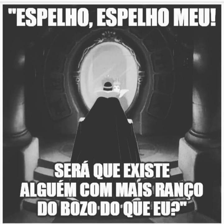Fercarlula's tweet image. Bom dia, companheir@s! ☕✊🏽