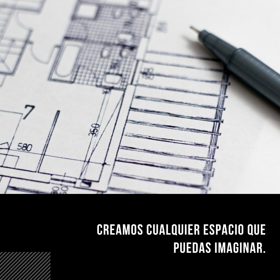 ATRESVEGA EDIFICACION SLU (@atresvega) on Twitter photo 