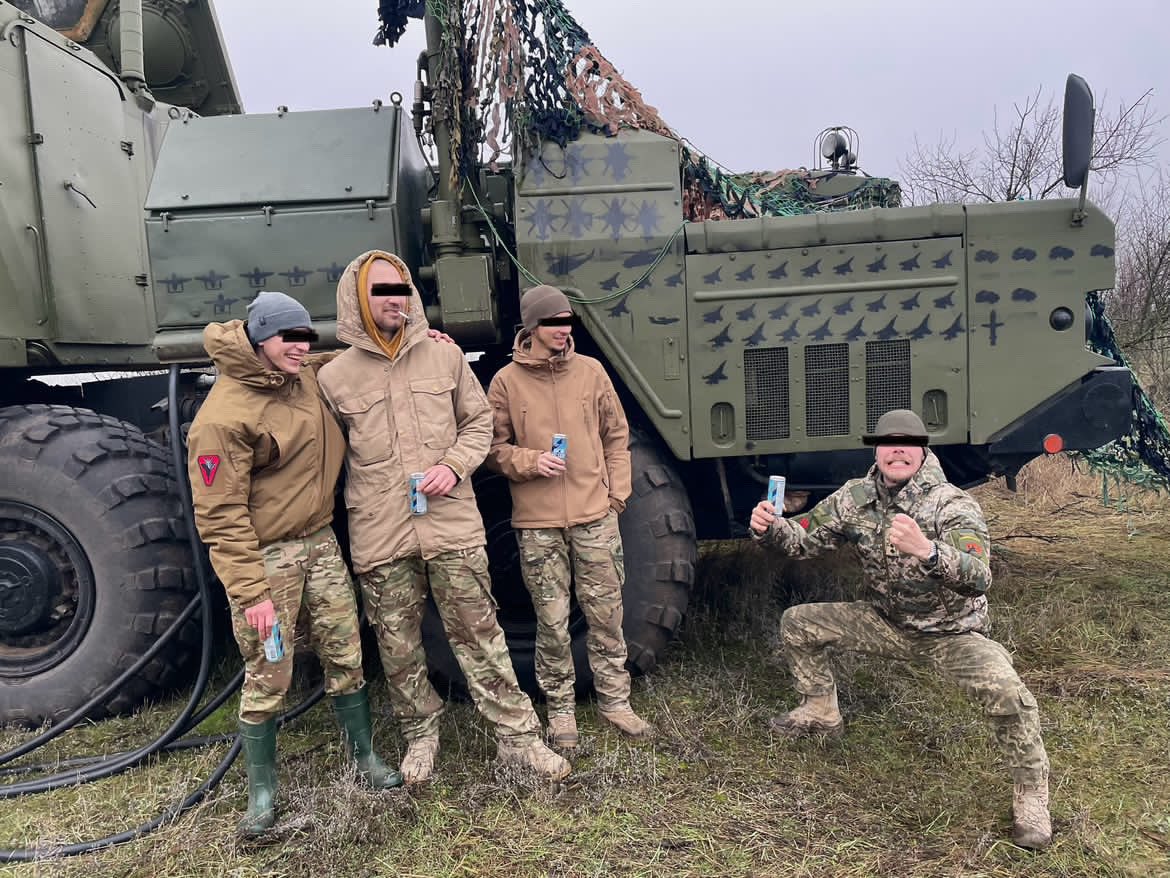Пан Беседа🇺🇦 tweet media