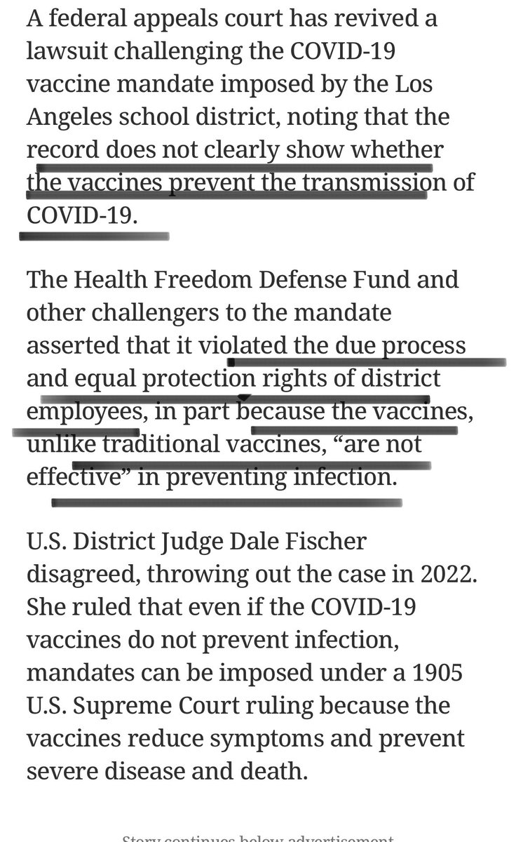 Ryan Kavanaugh tweet media