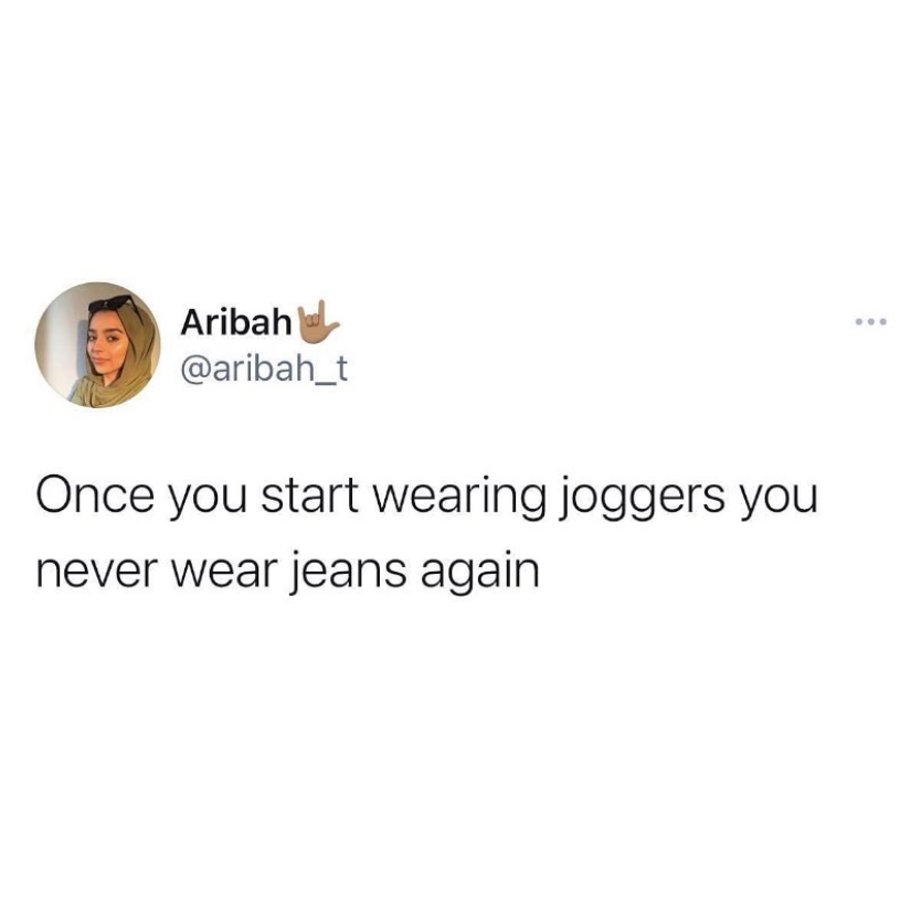 OfficialPLT's tweet photo. How true 😭😂 https://t.co/Zx0El3qgqu