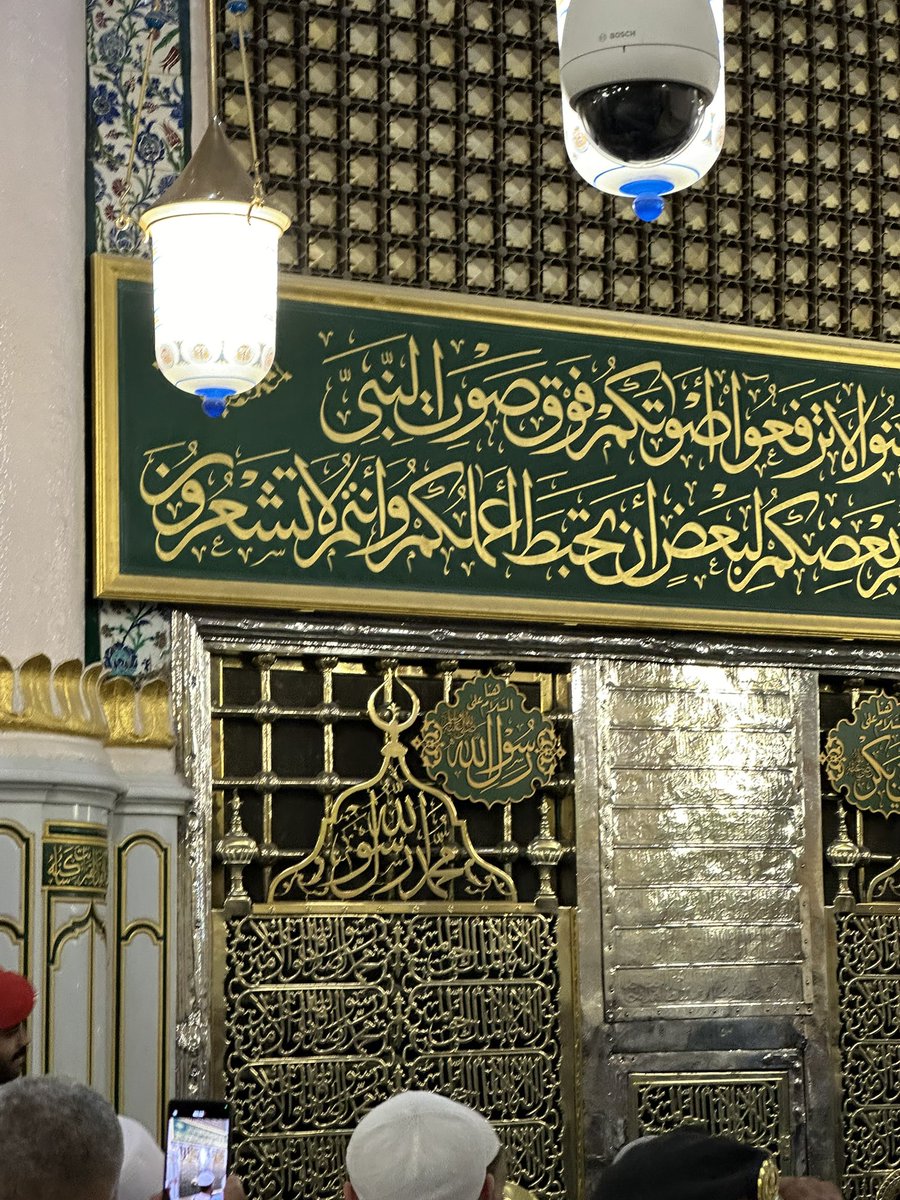 Zuhair tweet media
