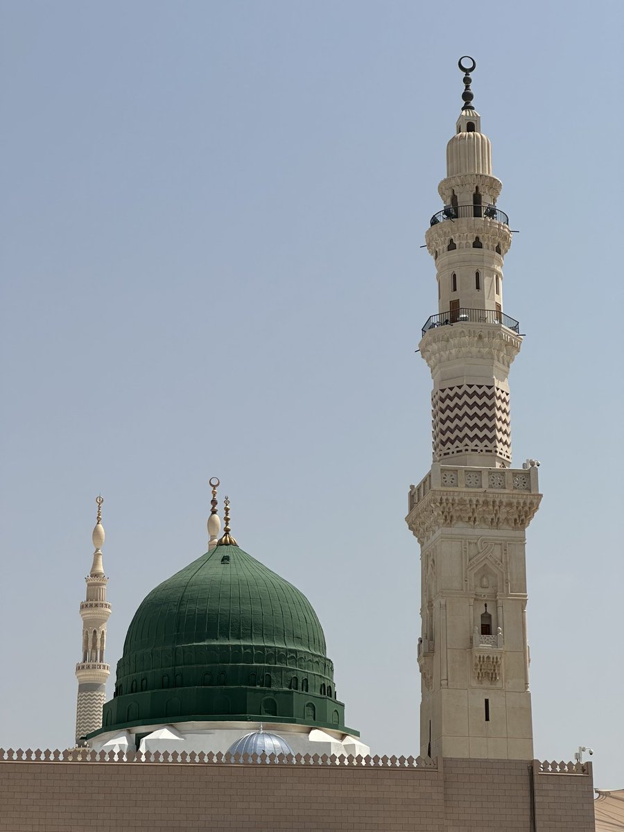 Zuhair tweet media