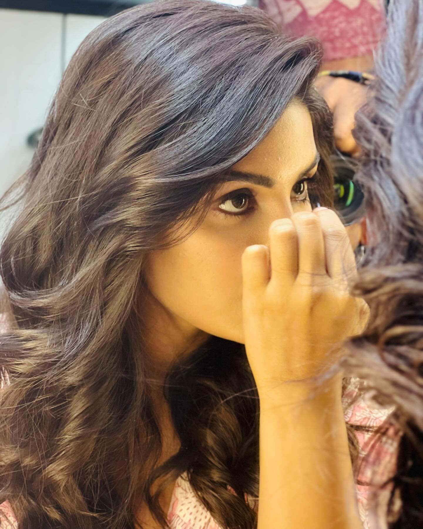 GPt_8Y1akAA218Y?format=jpg&name=large