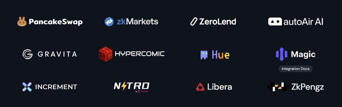 Zyfi ⬆️ tweet media