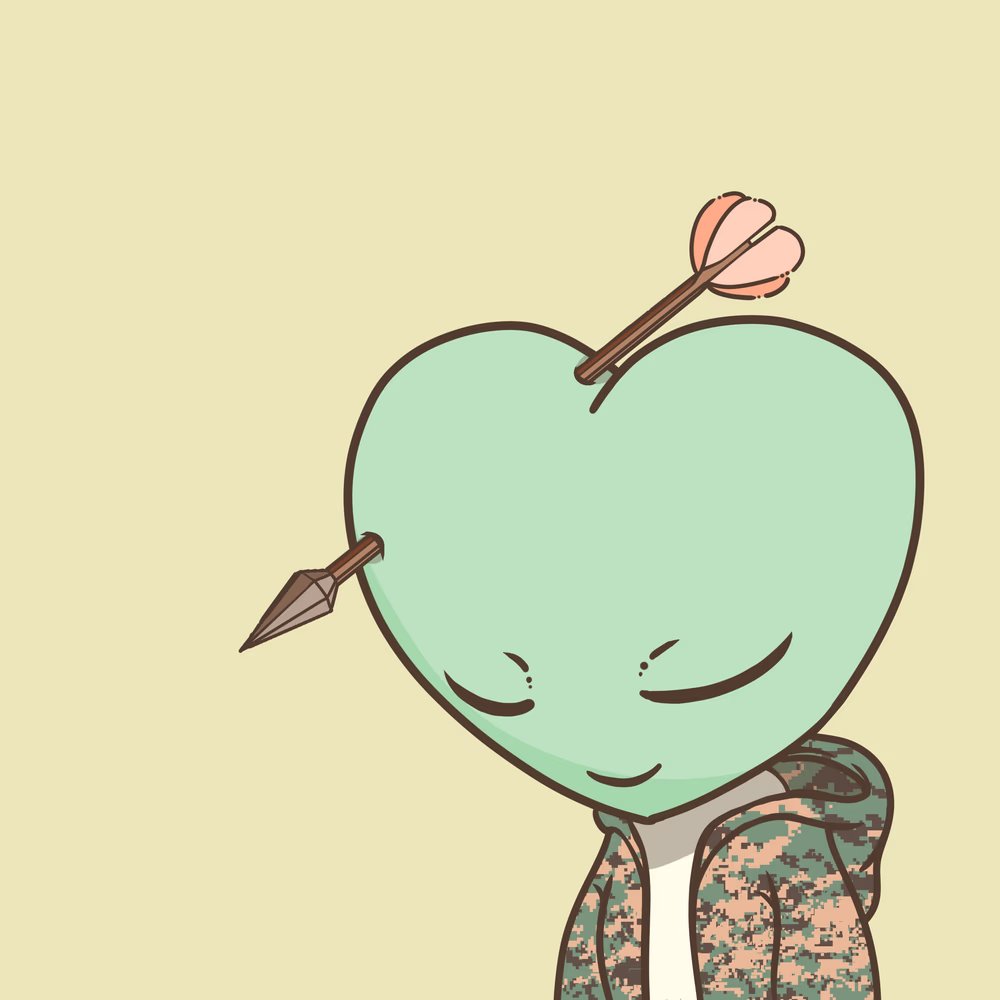 Mike 🇦🇺 tweet media