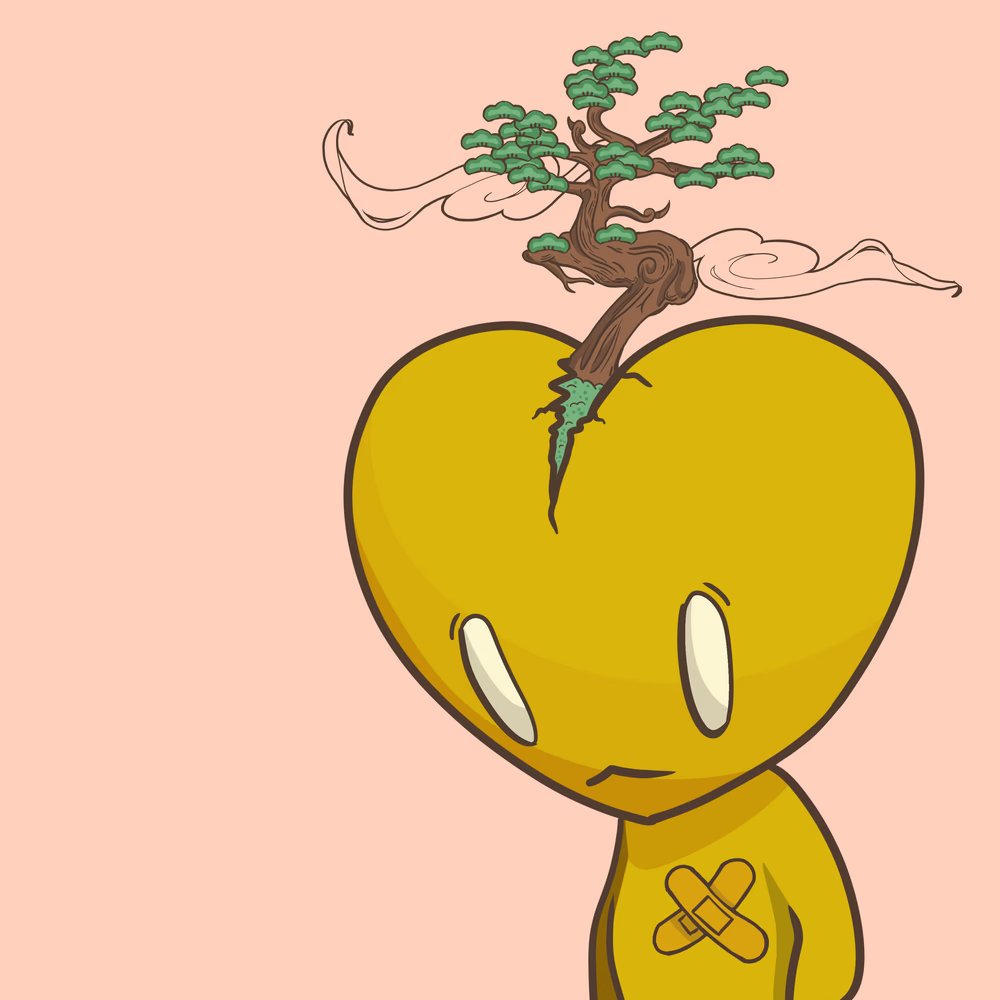 Mike 🇦🇺 tweet media