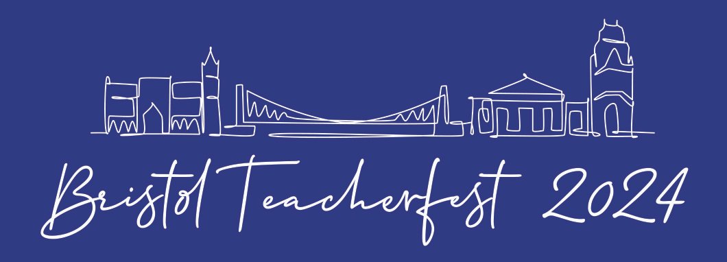 Bristol Education Partnership (@bristoledup) on Twitter photo How can technology be used effectively in teaching modern foreign languages. Join us to find out - on 19 June <a href="/QEHSchool/">QEH Bristol</a> All welcome. Last chance to book here: eventbrite.co.uk/e/using-techno⦠<a href="/TeachingMFL/">MFL Teacher</a> How can technology be used effectively in teaching modern foreign languages. Join us to find out - on 19 June <a href="/QEHSchool/">QEH Bristol</a> All welcome. Last chance to book here: eventbrite.co.uk/e/using-techno⦠<a href="/TeachingMFL/">MFL Teacher</a>