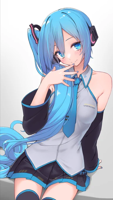 息抜きにアレ 