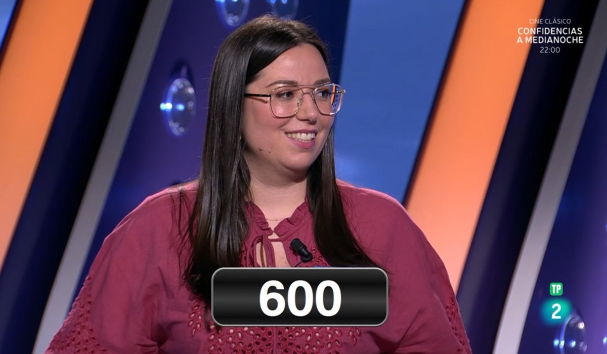saberyganar_fan's tweet photo. #SaberYGanar Clara resuelve la Parte Por El Todo!! 👏👏👏

Eugene Schieffelin

Muy buen programa, el primero que gana. 1360€ hoy. https://t.co/JqtJ0sxdUE