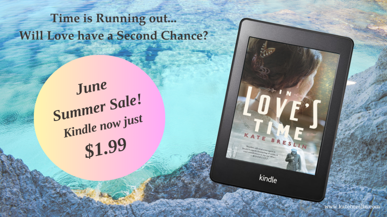 RobinWillson96's tweet image. tinyurl.com/3nanxf2t #WWI #Britain #inspy #histfic #romance @Kate_Breslin #BooksYouCanFeelGoodAbout
Excellent read!