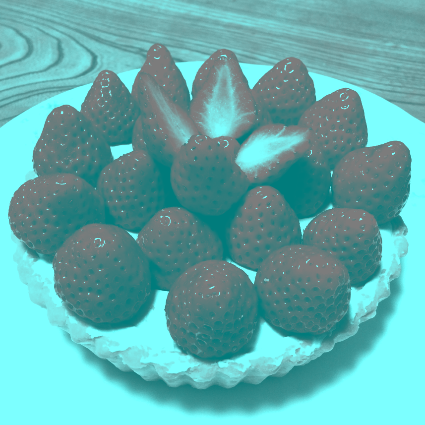 Akiyoshi Kitaoka tweet media