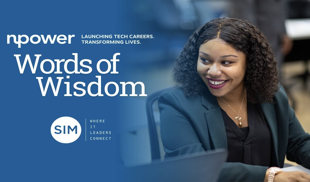 Capital Area SIM tweet media