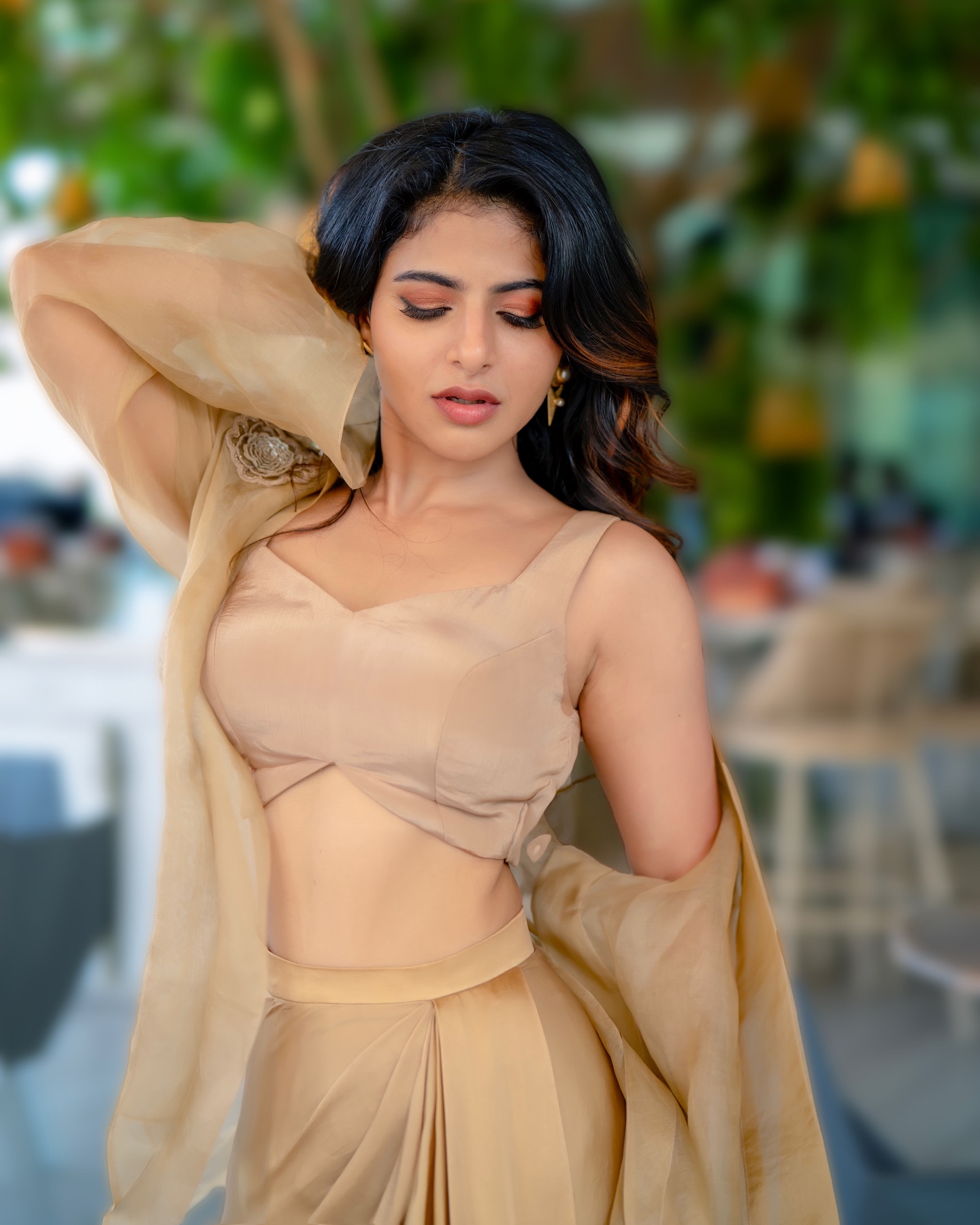 GPt_TFRa0AAPjoT?format=jpg&name=large